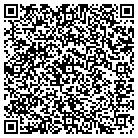 QR code with Soderholm Custom Builders contacts
