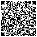 QR code with Brent Parsley L Ac contacts