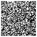 QR code with Language Services contacts