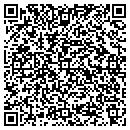 QR code with Djh Computers LLC contacts