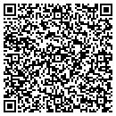 QR code with Dl Software Ventures Inc contacts