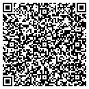 QR code with Languages Etc LLC contacts