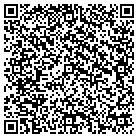 QR code with Nex2us Communications contacts