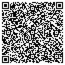 QR code with Abraham Tambor Cpa P C contacts