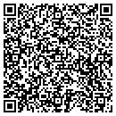 QR code with Secure Destruction contacts