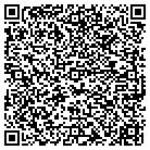 QR code with Butchs Heating & Air Conditioning contacts