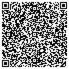 QR code with Nextel Authorized Service contacts