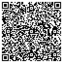 QR code with Edward R Sargent Jr contacts