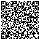 QR code with Languages Unlimited contacts