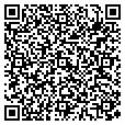 QR code with Lewis Baker contacts