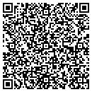 QR code with Egreen Computers contacts