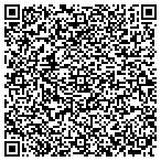 QR code with Cardinal Heating & Air Conditioning contacts
