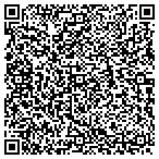 QR code with Electronic Management Solutions LLC contacts