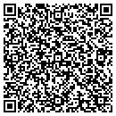 QR code with Languages Unlimited contacts