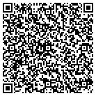 QR code with Elite Diesel Service Inc contacts