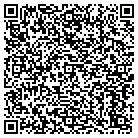 QR code with Lexington Landscaping contacts