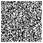 QR code with Christine Barnett Mobliemassage contacts