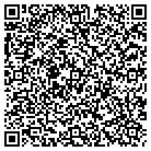 QR code with Cascade Heating & Air Conditio contacts