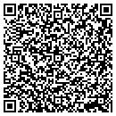 QR code with Equus Computers contacts