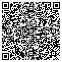 QR code with Ljs Lawn Service contacts