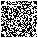QR code with Espe Computers contacts