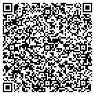 QR code with Global Systems Company Inc contacts