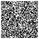 QR code with E-Tek Computers contacts