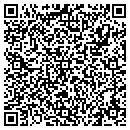QR code with Ad Finem Inc. contacts