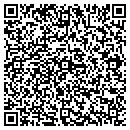 QR code with Little Al's Food Shop contacts