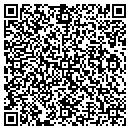 QR code with Euclid Concepts LLC contacts