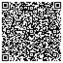 QR code with Saunders Fence Co contacts