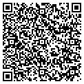 QR code with Ew Software contacts