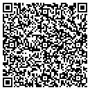 QR code with Saunders Fence Co contacts