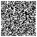 QR code with Learn To Sign contacts