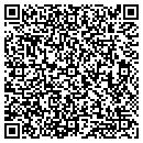 QR code with Extreme Core Computers contacts