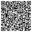 QR code with Gis contacts