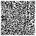 QR code with Chehalis Sheet Metal Heating And Cooling contacts