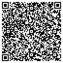 QR code with Mansfield & Assoc contacts