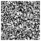 QR code with Legal Translation Systems contacts