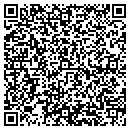 QR code with Security Fence CO contacts