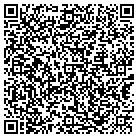 QR code with Legal Translators Network Corp contacts