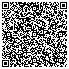QR code with Steve Grant's Handyman Service contacts