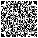 QR code with Steven Phifer Builder contacts
