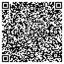 QR code with John Conti Work Center contacts