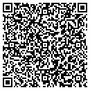 QR code with Sensabaugh Fencing contacts