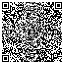QR code with On The Move Wireless contacts
