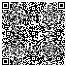 QR code with Comforts Of Home Massage LLC contacts