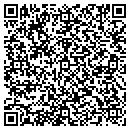 QR code with Sheds Fences And Deck contacts