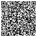 QR code with On The Move Wireless contacts