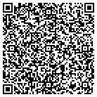 QR code with Fixomia Computer Shop LLC contacts